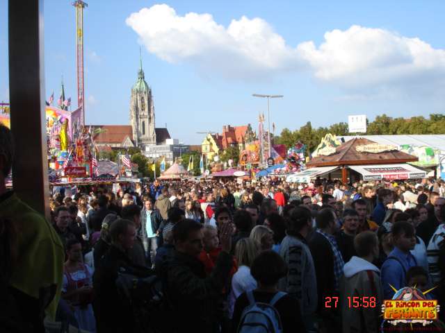 Alemania (117) [640x480].JPG